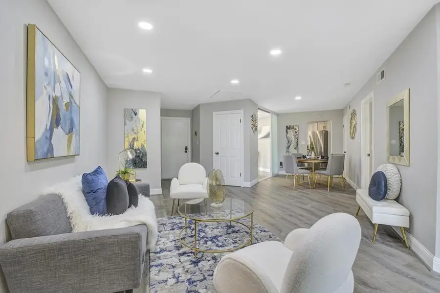 999 W Evelyn Terrace #40, Sunnyvale, CA 94086 - #2