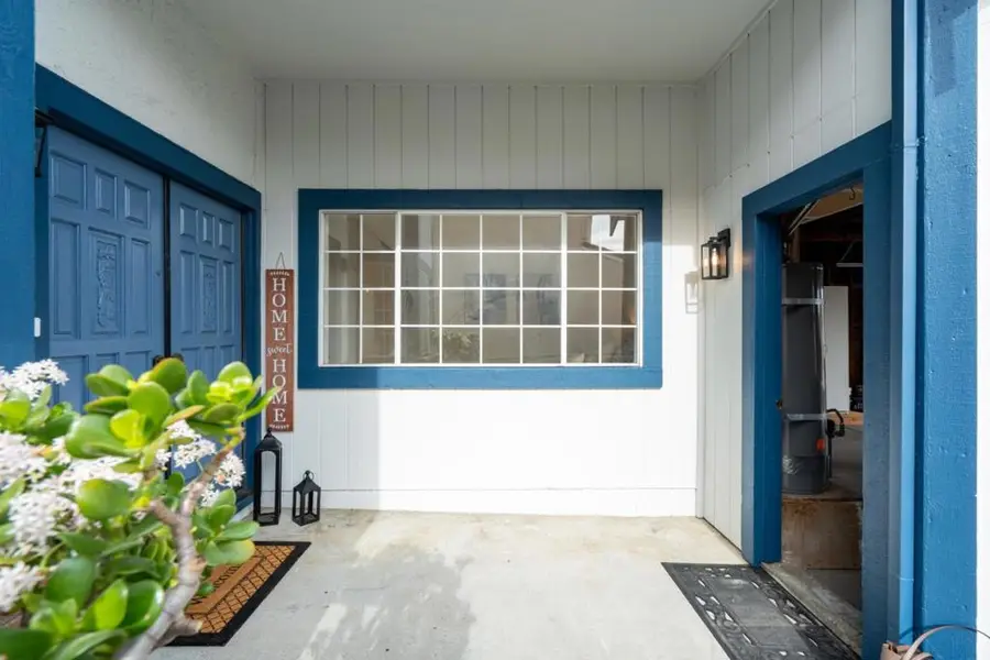 1054 Quail Creek Circle, San Jose, CA 95120 - #3