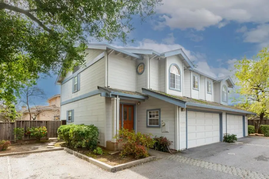 21686 Olive Avenue, Cupertino, CA 95014 - #2