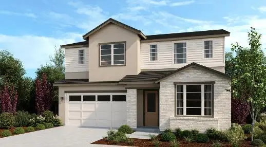 1913 Michael Avenue, Dublin, CA 94568 - #1