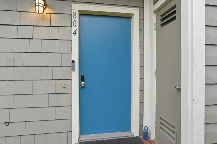 804 Centaurus Lane, Foster City, CA 94404 - #3