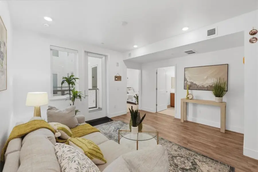 42111 Osgood Road #410, Fremont, CA 94539 - #3