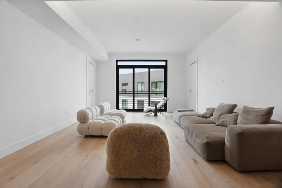 1 Bristol Court #515, San Francisco, CA 94130 - #3