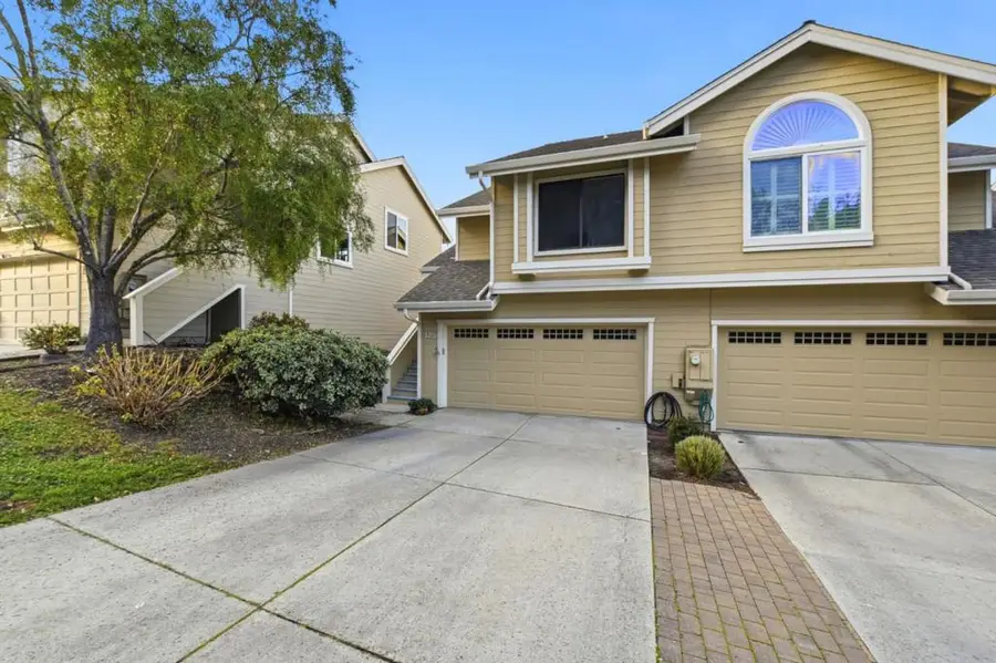 125 Arabian Way, Scotts Valley, CA 95066 - #2