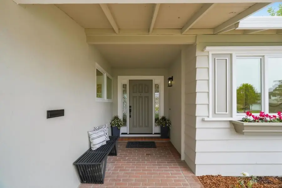 502 Humber Court, Sunnyvale, CA 94087 - #2