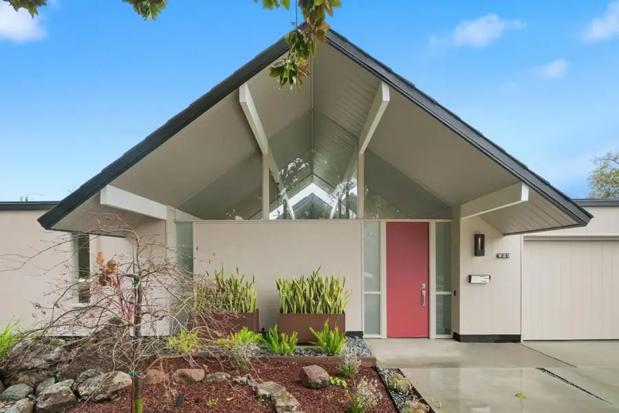 923 Mackenzie Drive, Sunnyvale, CA 94087 - #2