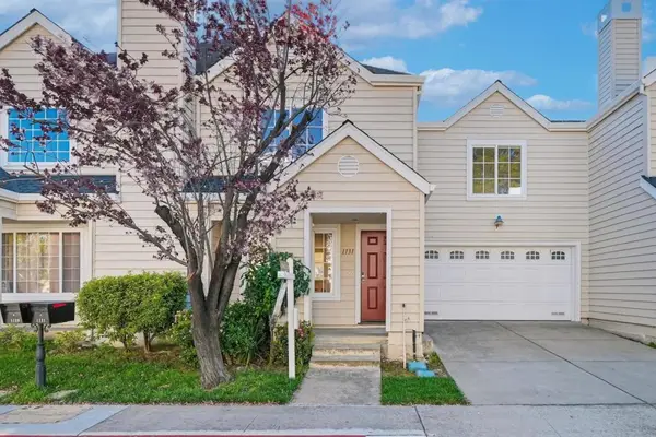 1131 Chen Street, San Jose, CA 95131