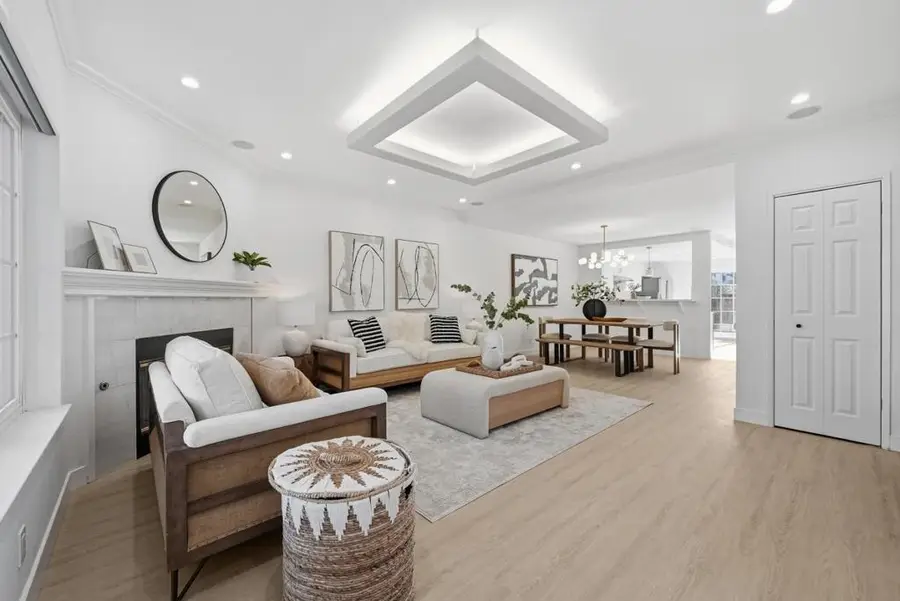 1131 Chen Street, San Jose, CA 95131 - #2