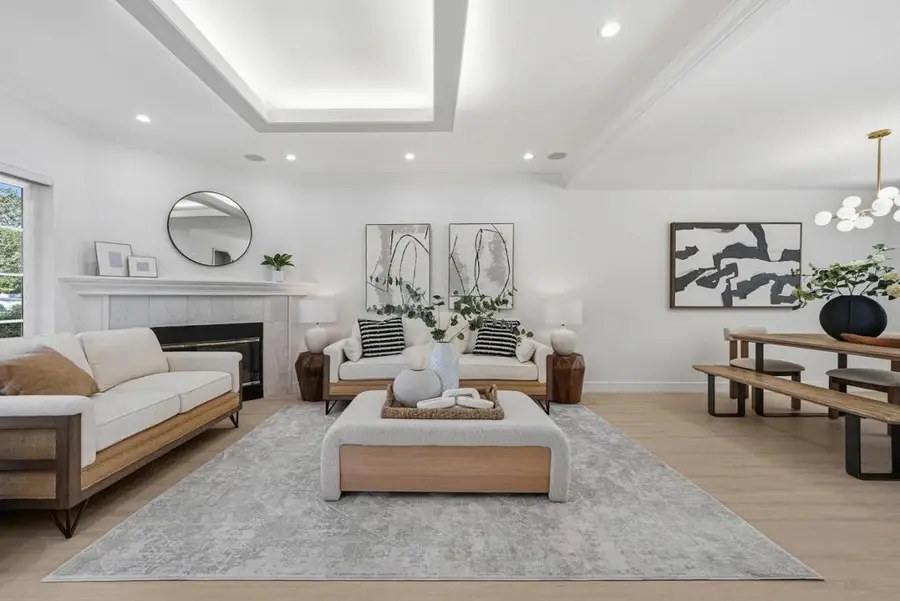 1131 Chen Street, San Jose, CA 95131 - #3