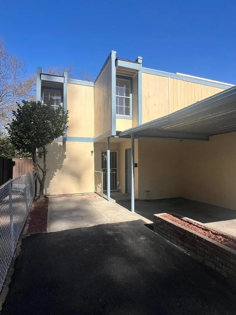 786 Simpson Place, Santa Rosa, CA 95401 - #1