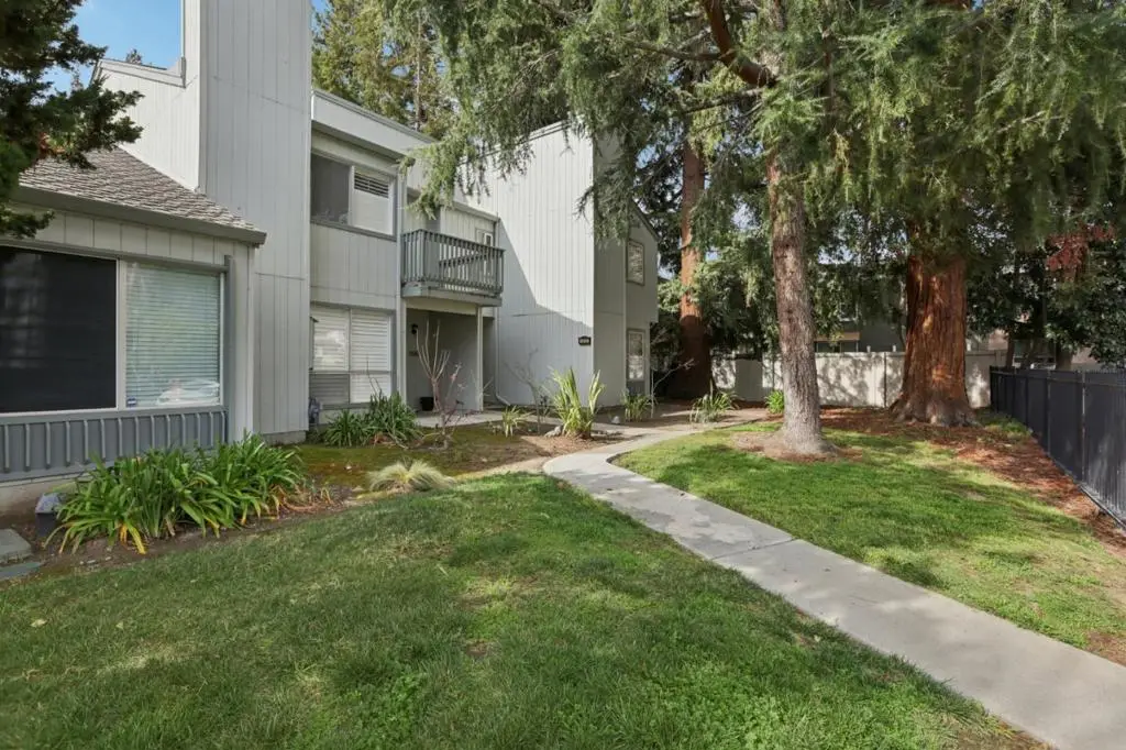 1512 Huddersfield Court, San Jose, CA 95126 - #1