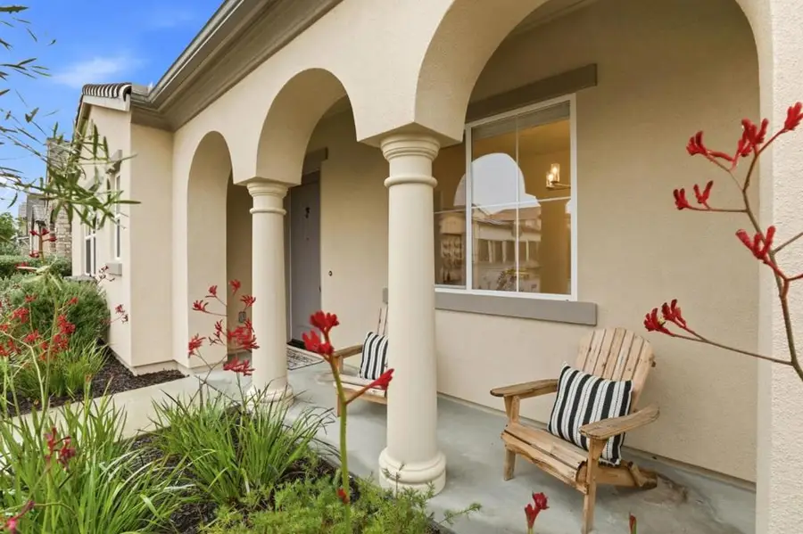 3015 Pinos Way, Marina, CA 93933 - #2