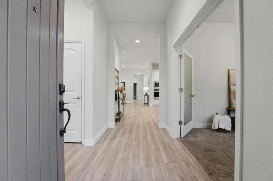 3015 Pinos Way, Marina, CA 93933 - #3