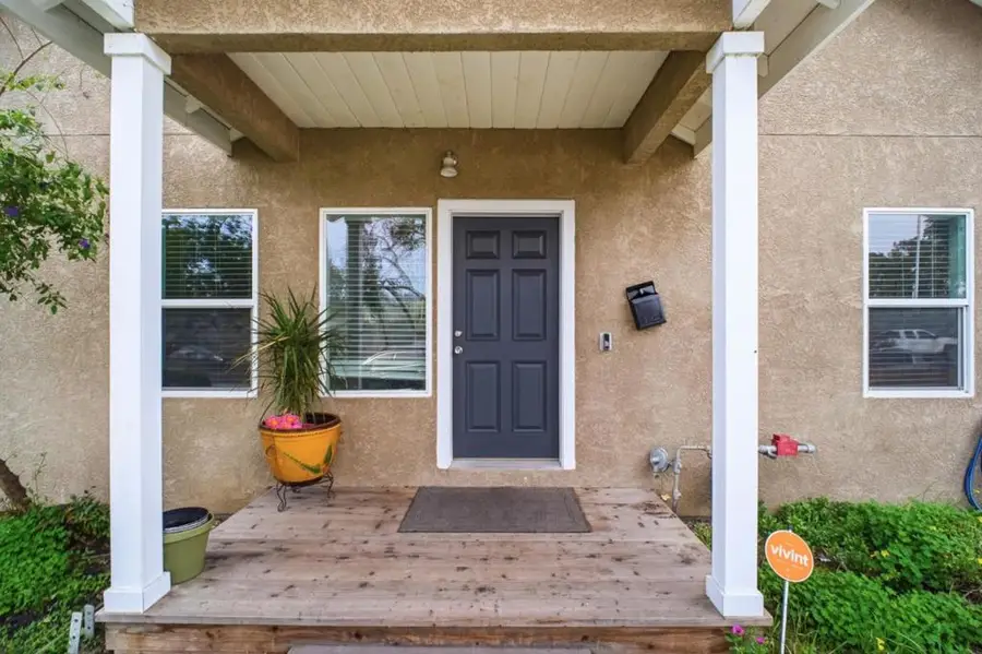 26937 Huntwood Avenue, Hayward, CA 94544 - #2