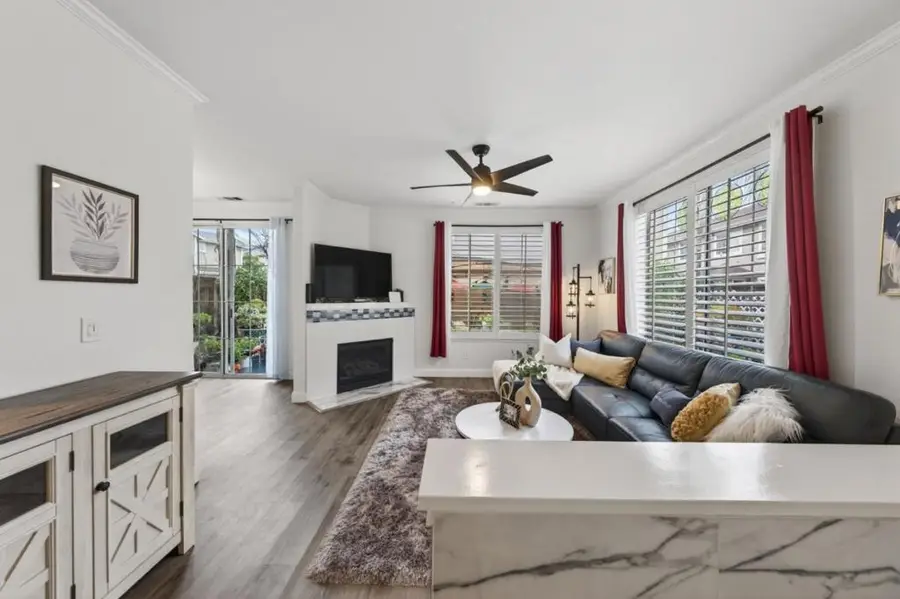 334 Ballymore Circle, San Jose, CA 95136 - #2