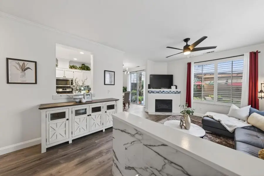 334 Ballymore Circle, San Jose, CA 95136 - #3