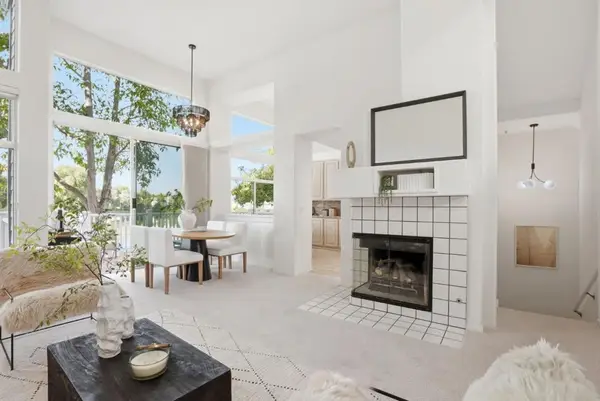 832 Sovereign Way, Redwood City, CA 94065