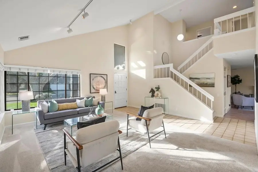 5252 Rio Lobo Drive, San Jose, CA 95136 - #3