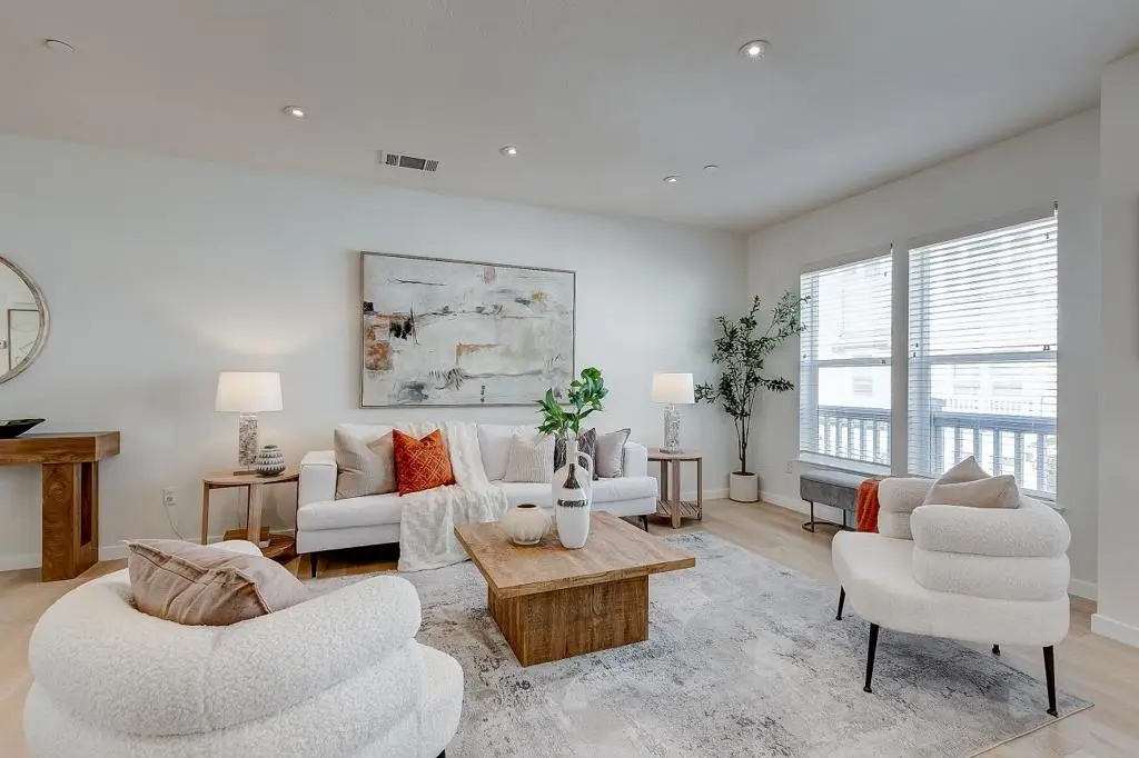 1908 Newbury Drive, Mountain View, CA 94043 - #1