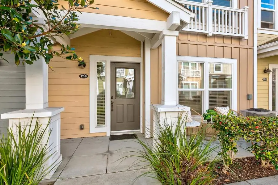 1908 Newbury Drive, Mountain View, CA 94043 - #2