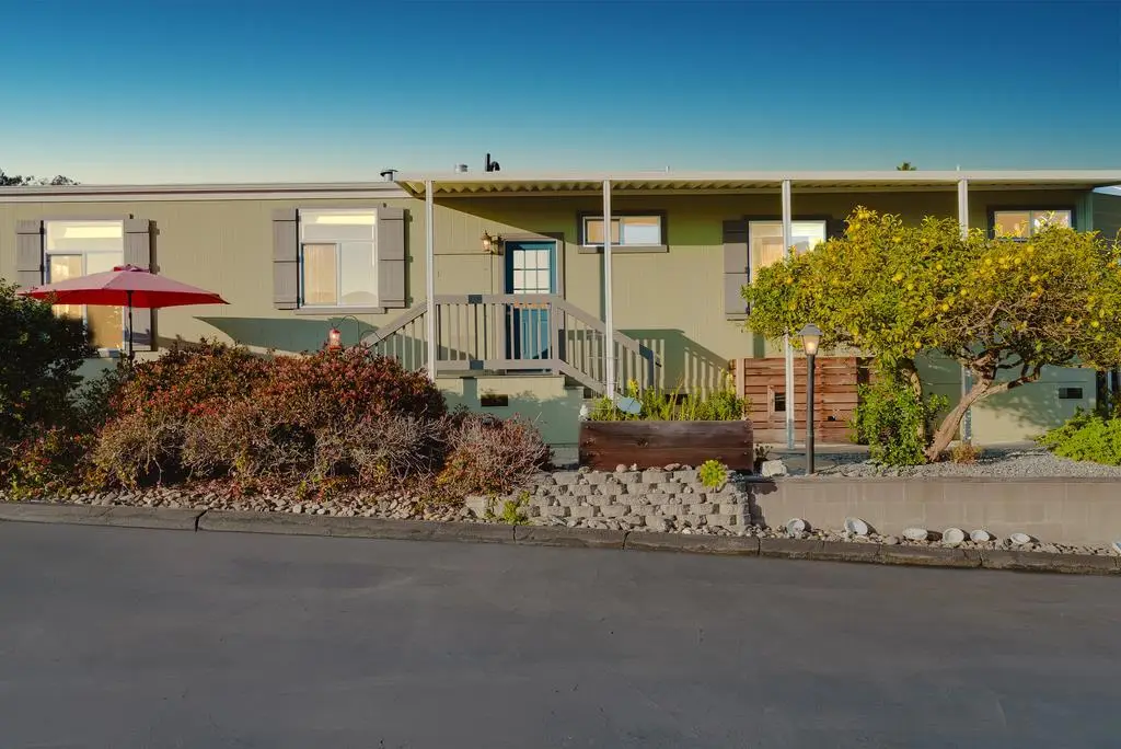 27 Pepperwood Way, Soquel, CA 95073 - #1