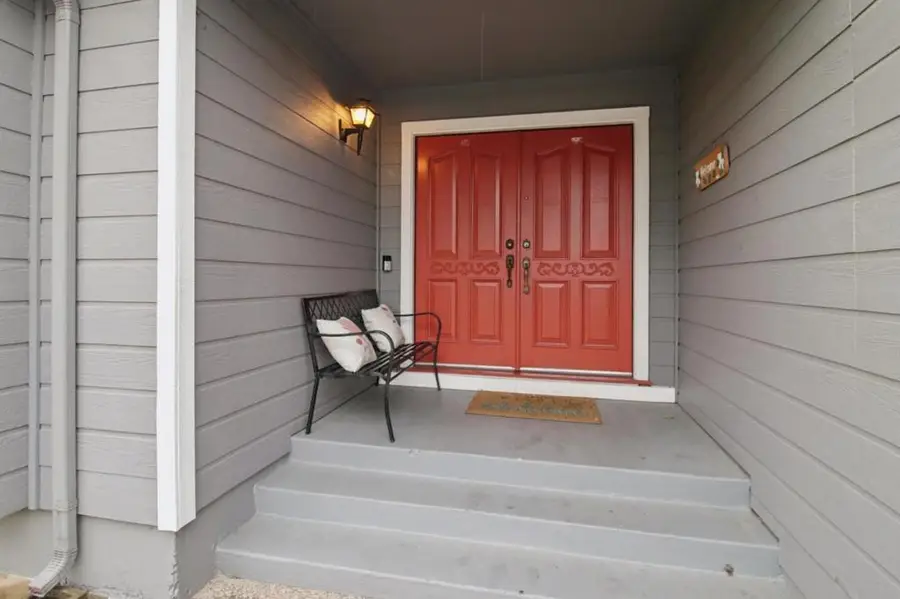 4142 Littleworth Way, San Jose, CA 95135 - #2