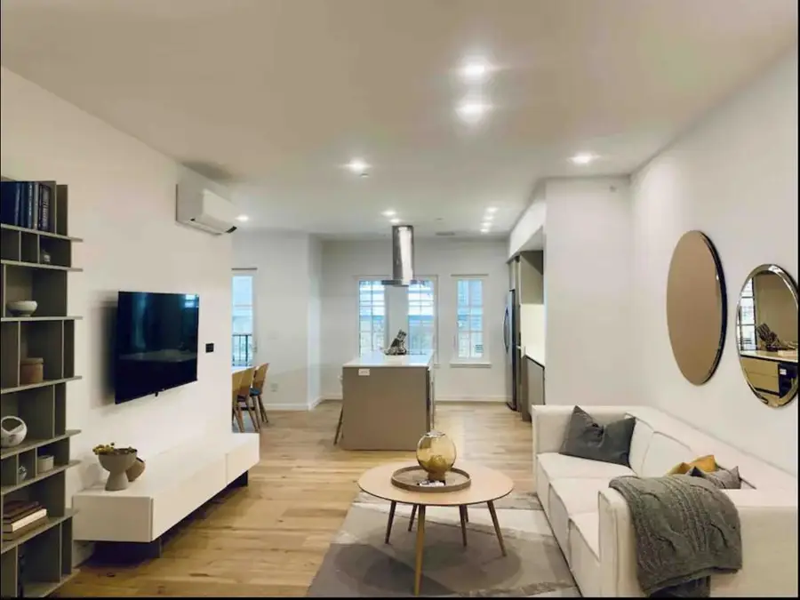 1501 Cherry Street #106, San Carlos, CA 94070 - #3