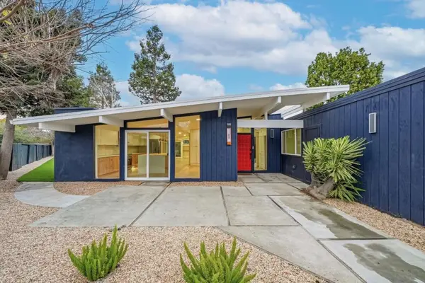 1189 Vanderbilt Ct E, Sunnyvale, CA 94087