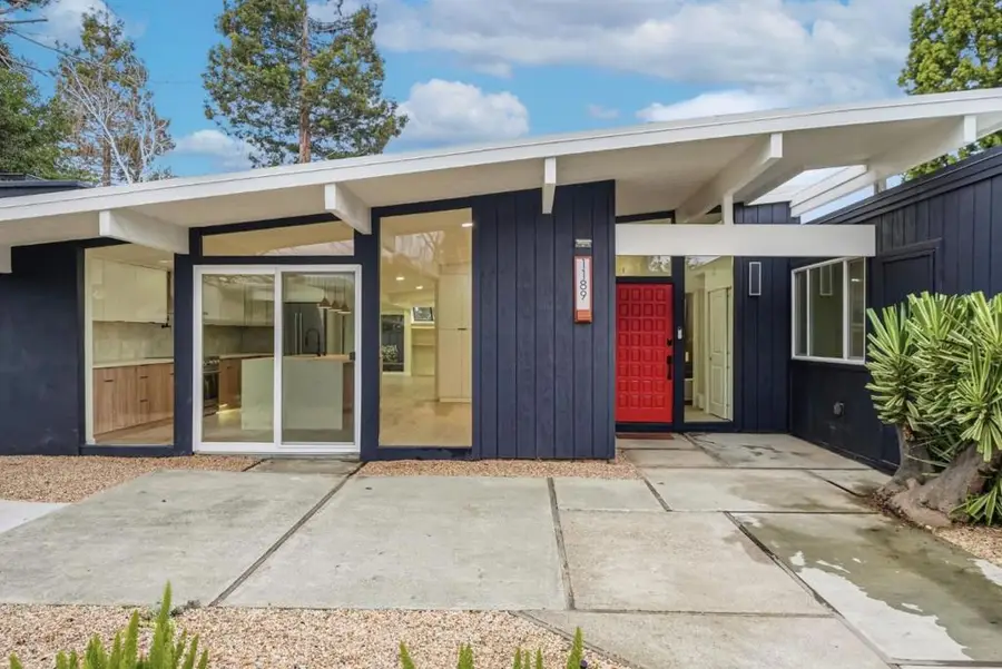 1189 Vanderbilt Ct E, Sunnyvale, CA 94087 - #2