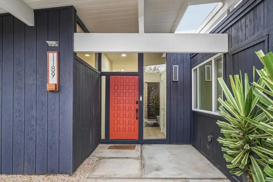 1189 Vanderbilt Ct E, Sunnyvale, CA 94087 - #3