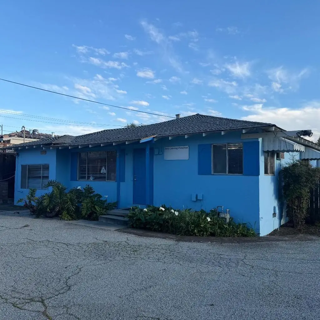 1133 Piedmont Road, San Jose, CA 95132 - #1