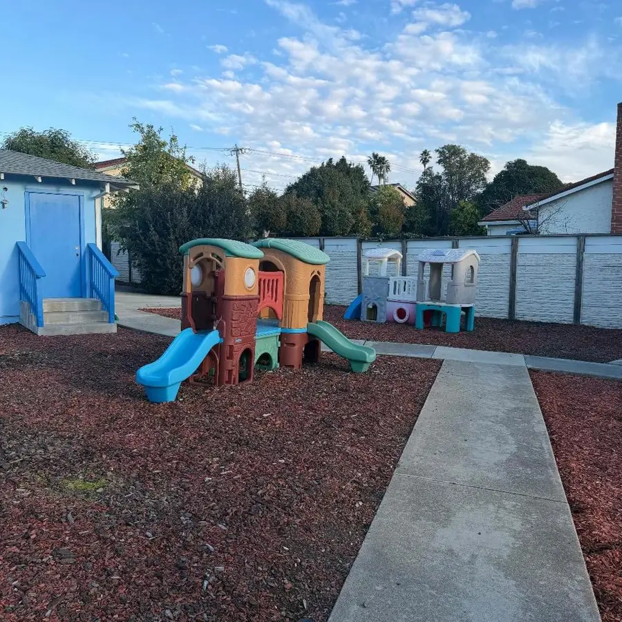 1133 Piedmont Road, San Jose, CA 95132 - #3