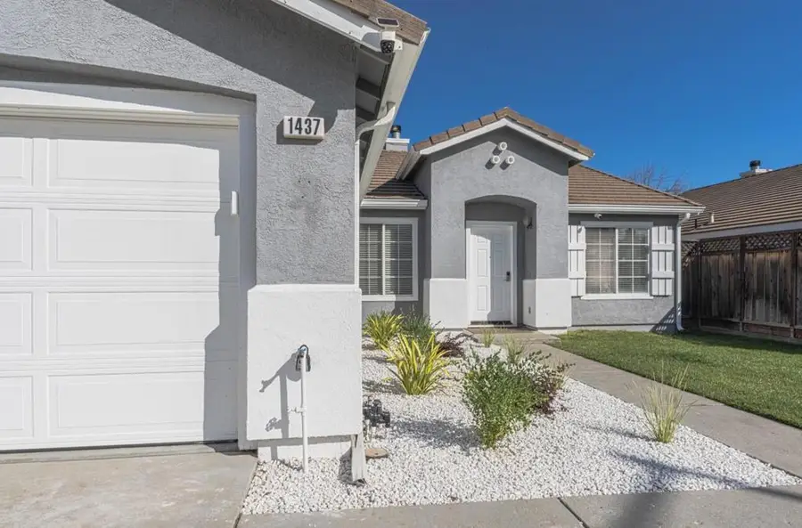 1437 Briarberry Lane, Gilroy, CA 95020 - #2