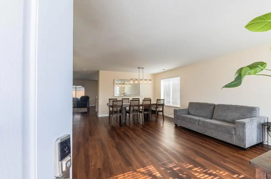 1437 Briarberry Lane, Gilroy, CA 95020 - #3