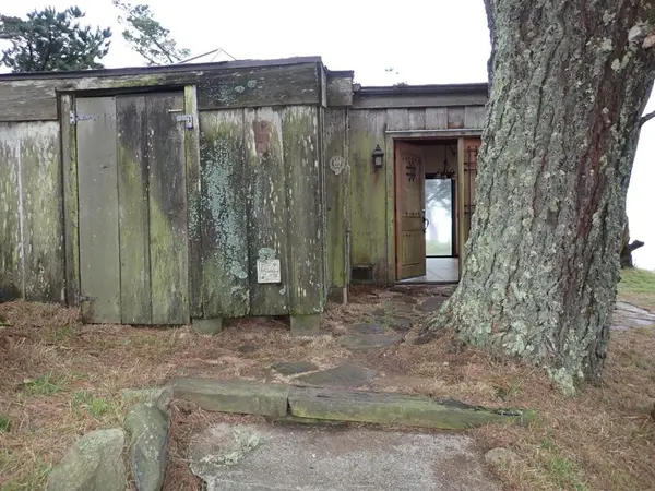 36260 Highway 1, Monterey, CA 93940