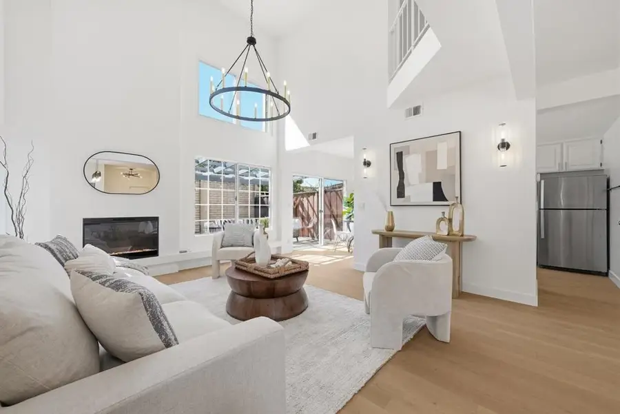 1153 Rosebriar Way, San Jose, CA 95131 - #2