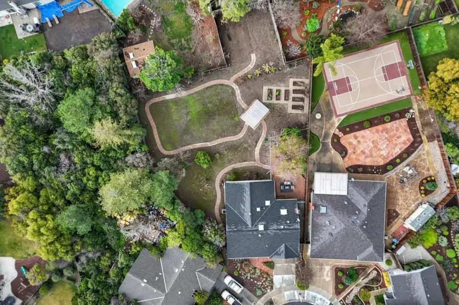 450 Stratford Park Court, San Jose, CA 95136 - #2