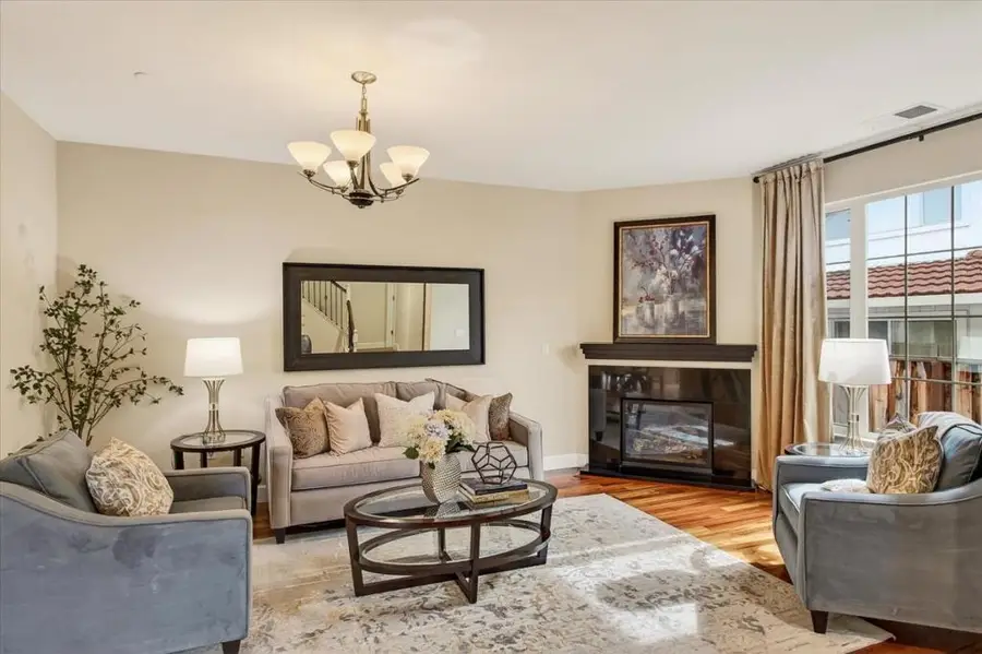 522 Tyndall Street, Los Altos Hills, CA 94022 - #2