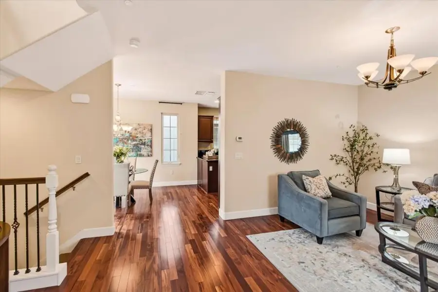 522 Tyndall Street, Los Altos Hills, CA 94022 - #3