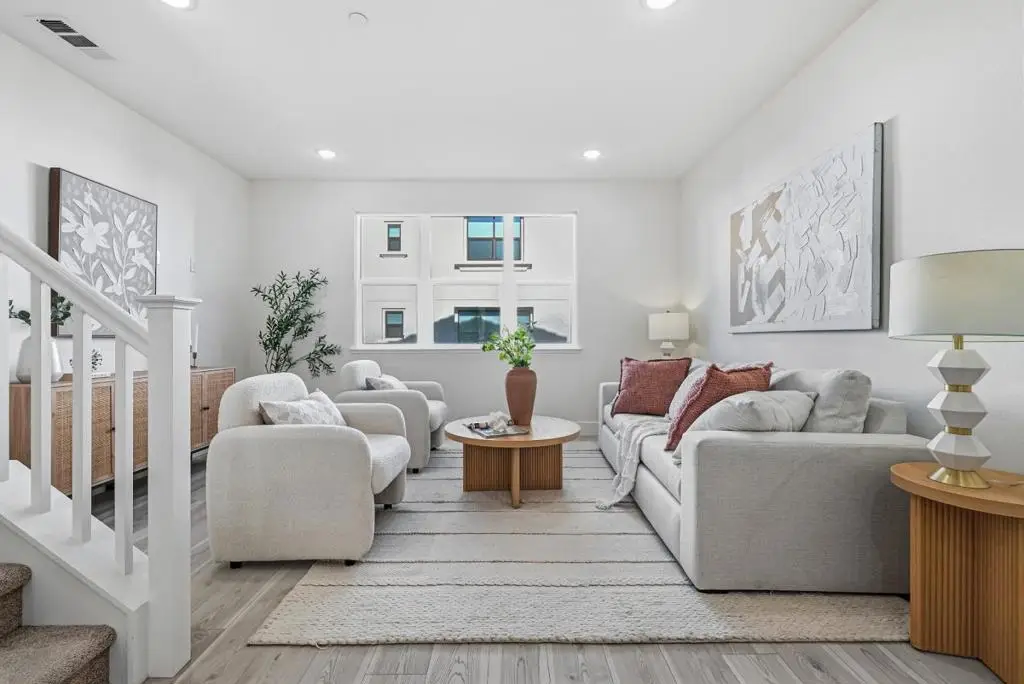 815 Santa Cecilia Terrace, Sunnyvale, CA 94085 - #1