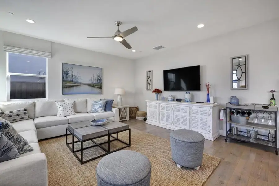 1340 Cavalier Court, Hollister, CA 95023 - #3