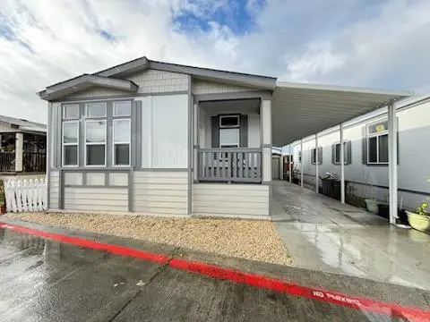 270 Umbarger Road, San Jose, CA 95111