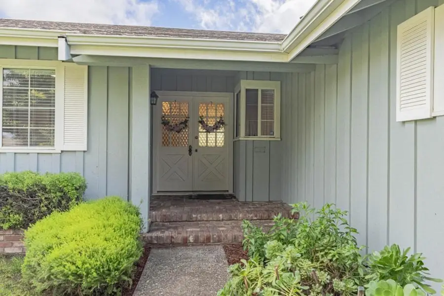 30 Santa Monica Court, Salinas, CA 93901 - #3