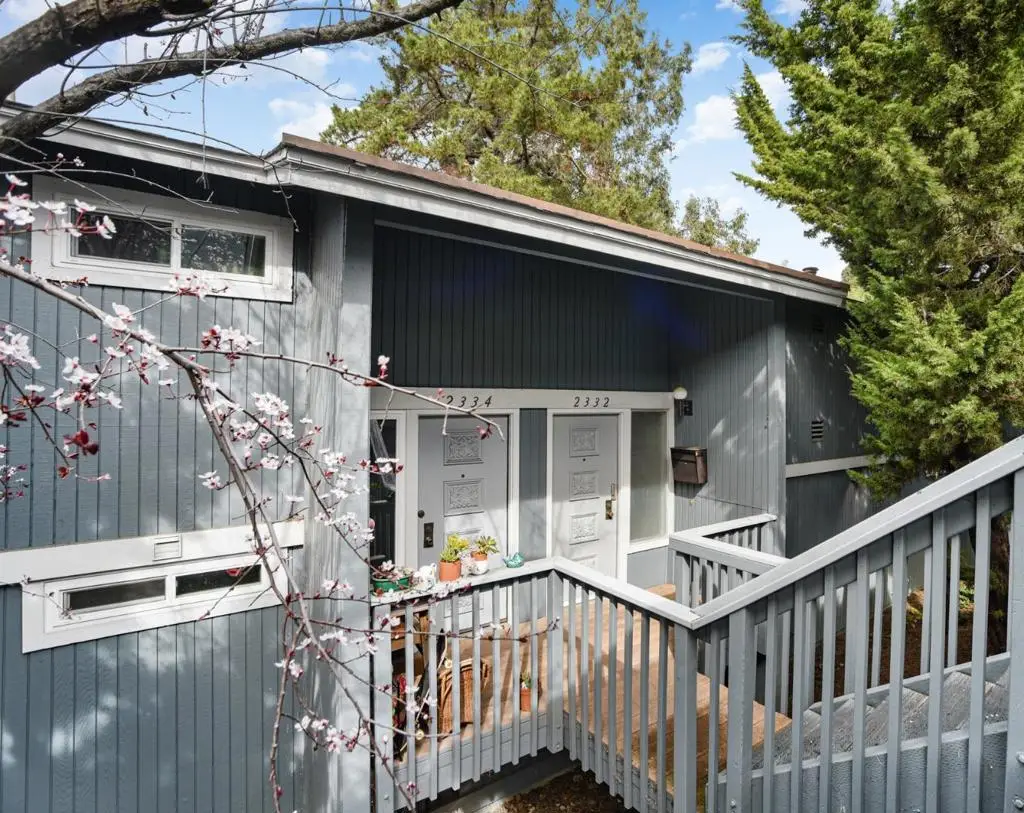 2332 D Street, Hayward, CA 94541 - #1