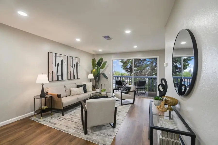 2332 D Street, Hayward, CA 94541 - #2