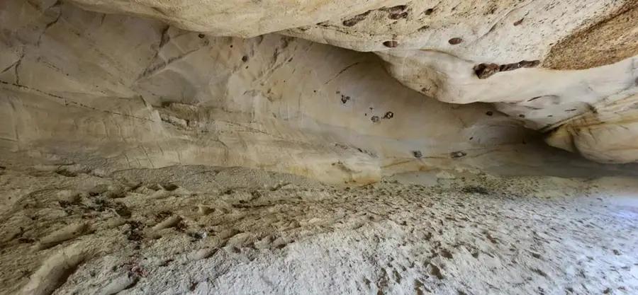 0 Salinas Road, San Juan Bautista, CA 95045 - #2