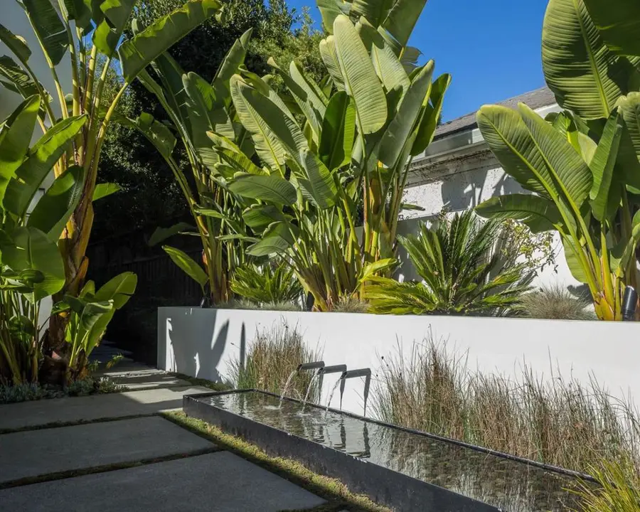 161 Lowell Avenue, Palo Alto, CA 94301 - #3