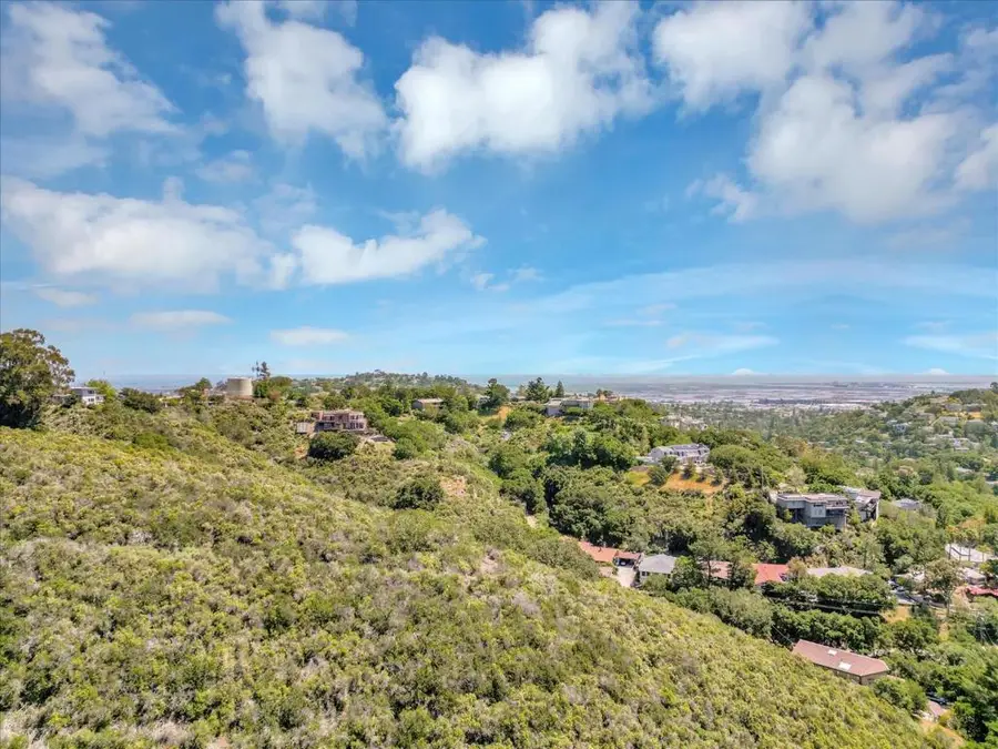 0 Devonshire Boulevard, San Carlos, CA 94070 - #2