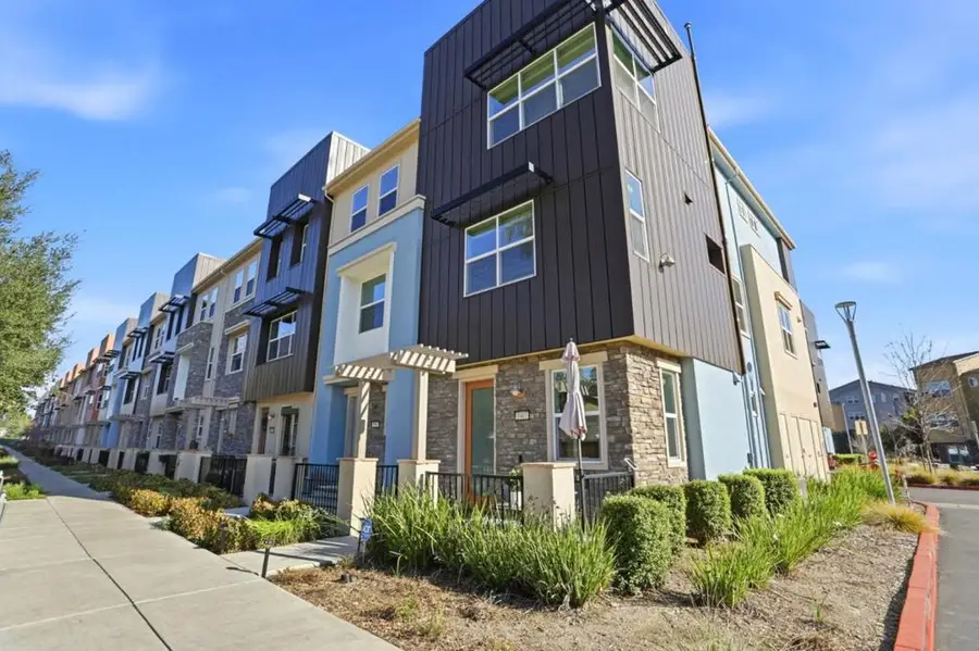 1901 Nevets Lane, San Jose, CA 95133 - #2