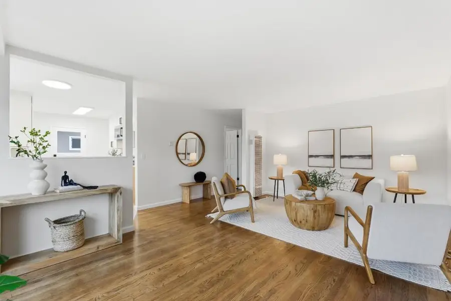 Waddington Avenue, Sunnyvale, CA 94085 - #2